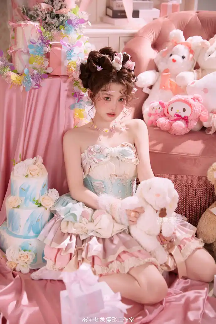 铃声下载数据对比