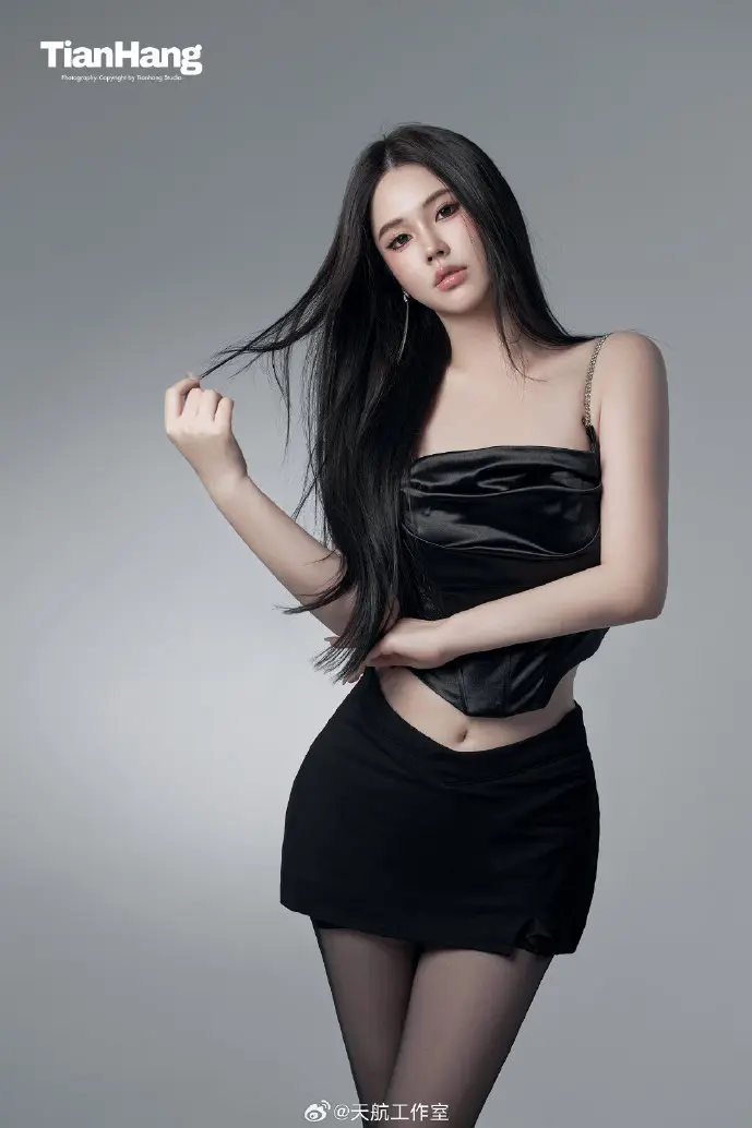 微信收藏数据统计