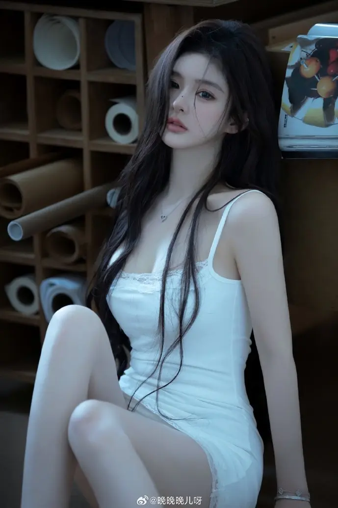 明星幻想下载游戏界面