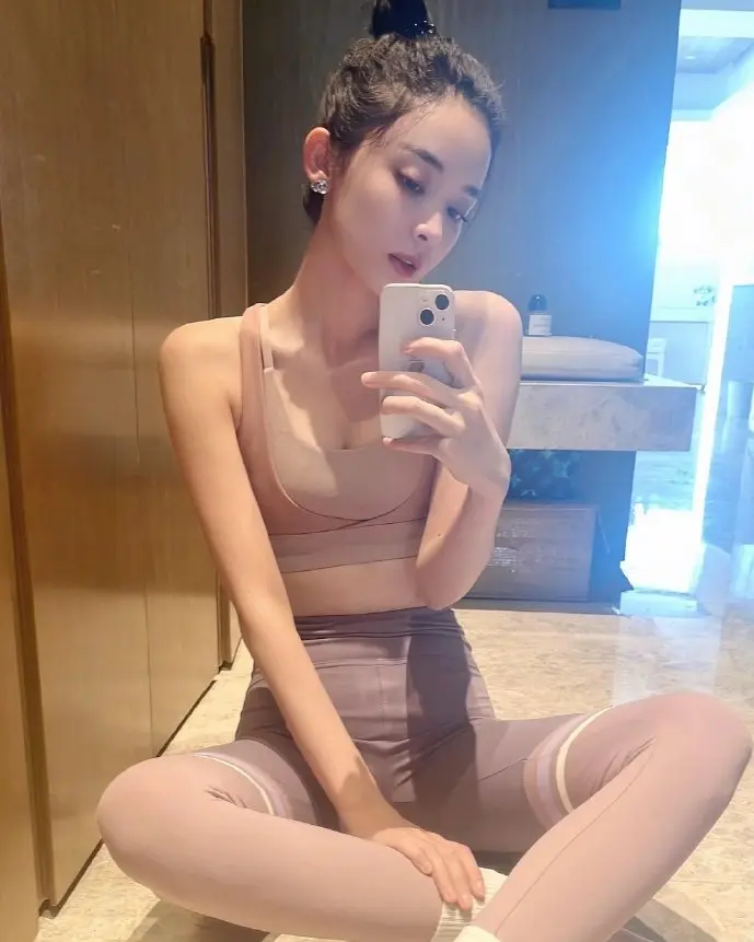 彩蛋游戏下载界面截图