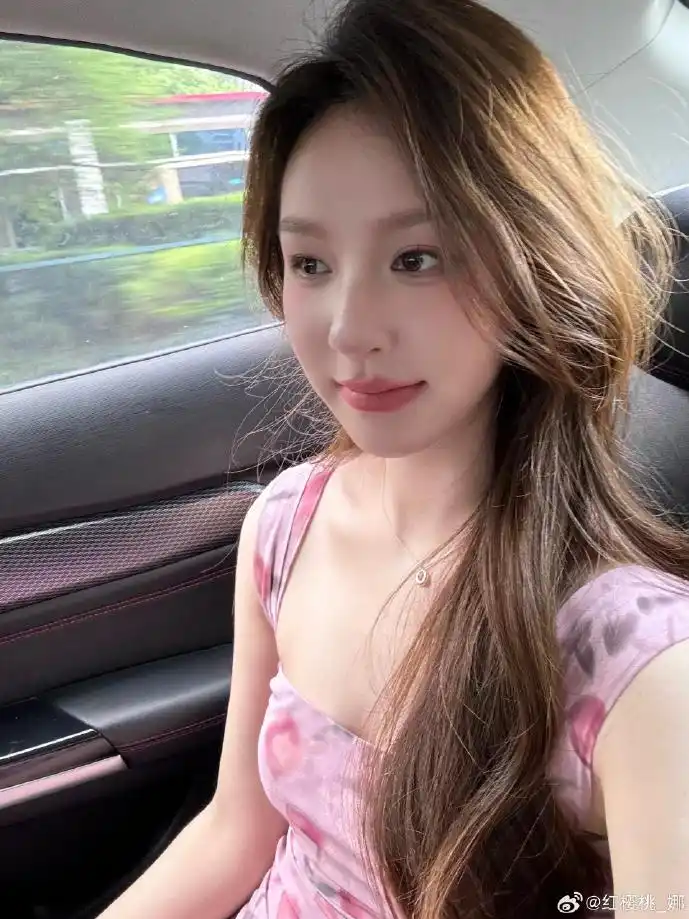 高中生使用数字化资源学习物理