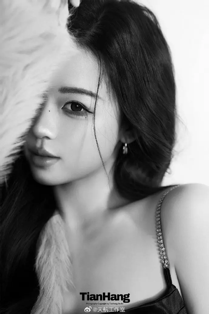 GMS使用场景示意图