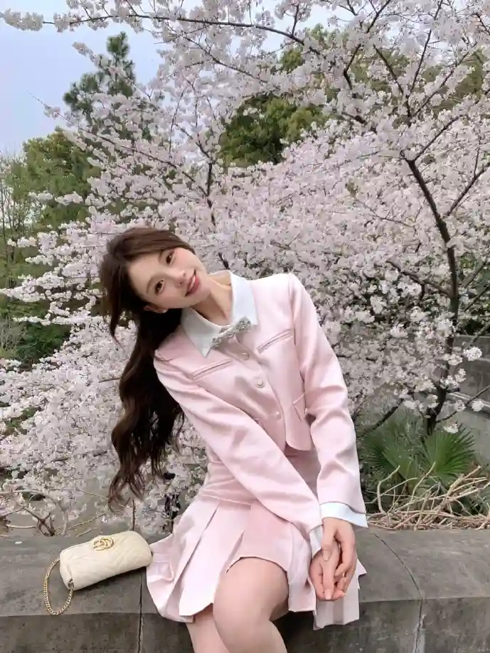 下载剪切软件界面